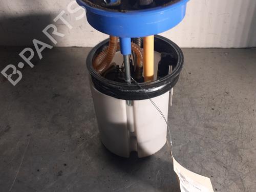 Used Fuel pump Fuel pump 32241777 32241777