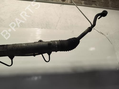 Steering rack CITROËN C5 II (RC_) 2.0 HDi (RCRHRH) | BP24526923M22 