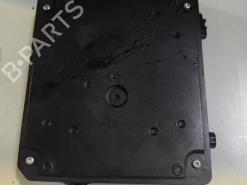 Electronic module RENAULT MEGANE III Hatchback (BZ0/1_, B3_) 1.5 dCi | BP23967278M83 - Image 4