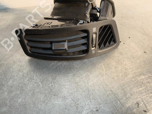 air-vent-kia-ceed-hatchback-ed-2006-2007-2008-2009-2010-2011-2012-29997061 main image