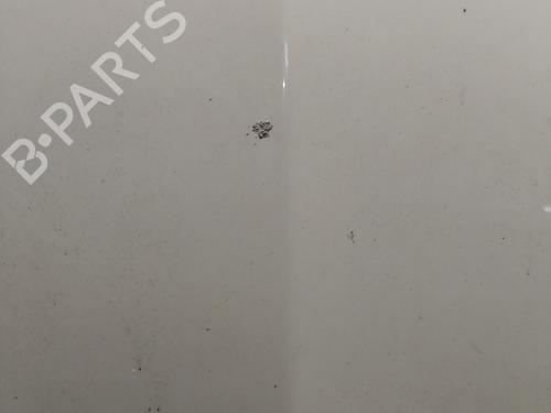 Hood LANCIA DELTA III (844_) 1.4 (844.AXB1A) | BP22893653C1 