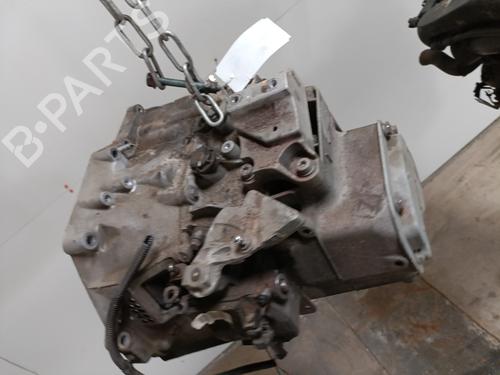 Gearbox CITROËN DS3 (SA_) 1.6 THP 155 | BP28078740M3  - Image 5