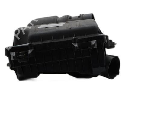 Air filter box RENAULT TRAFIC II Van (FL) 2.0 dCi 90 (FL0H, FL00, FL01, FL0M, FL0P, FL0S) | BP39640063M87 - Image 4