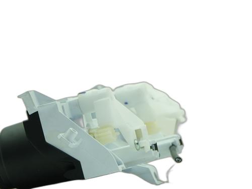 Climate control RENAULT CLIO V (B7_) 1.5 Blue dCi 85 (B7AG) | BP38188517I5 - Image 4