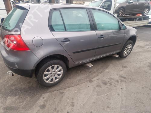 Right tailgate light VW GOLF V (1K1) 1.9 TDI | BP32997367C80  - Image 6