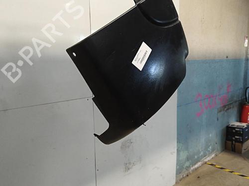 Used Corner bumper Corner bumper 36802559 36802559