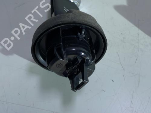 Electronic module CITROËN DS3 (SA_) 1.6 VTi 120 | BP23822972M83  - Image 8