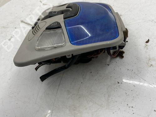 Used Interior roof light Interior roof light 39640681 39640681