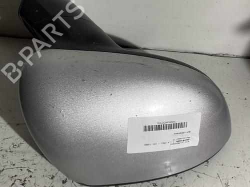 Right mirror KIA RIO III (UB) 1.4 CRDi | BP23822138C27