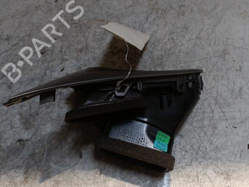 other-citroen-c3-ii-sc_-14-hdi-70-sc8hzc-sc8hr0-sc8hp4-2009-21720721 main image