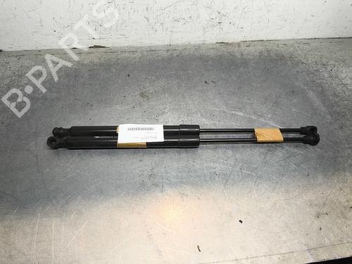 Gasdæmper bagklap RENAULT CAPTUR I (J5_, H5_) 1.2 TCe 120 (118 hp) 32979291