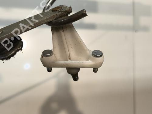 Front wiper motor SUZUKI WAGON R+ (MA) 1.3 (RB413) | BP30357046M29