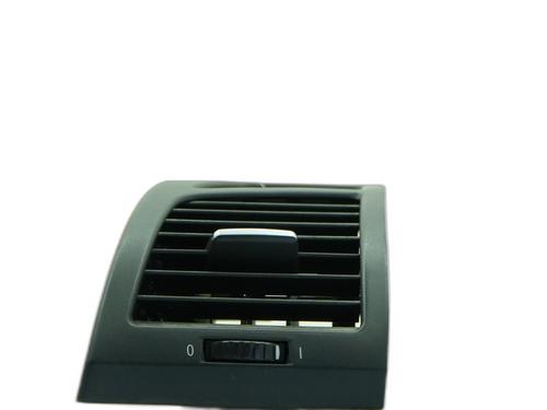 Air vent BMW 1 Coupe (E82) 120 d | BP36015203I21 - Image 4