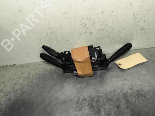 Steering column stalk CITROËN C3 AIRCROSS II (2R_, 2C_) 1.2 PureTech 110 (2RHNZB, 2RHNZW, 2RHNPX, 2RHNPJ) | BP33992193I23 - Image 4