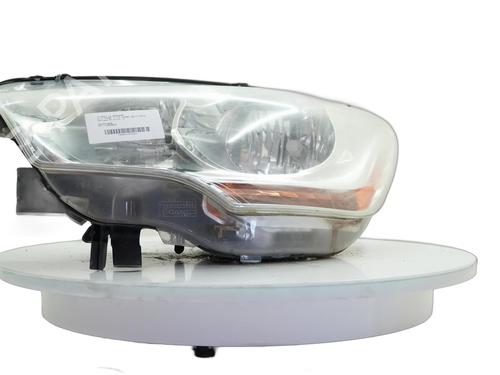 left-headlight-citroen-c4-ii-nc_-2009-34284015 main image