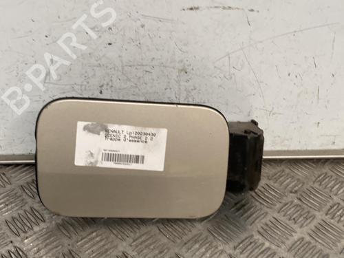 Fuel flap RENAULT SCÉNIC II (JM0/1_) 2.0 dCi (JM1K) | BP21698092C131 