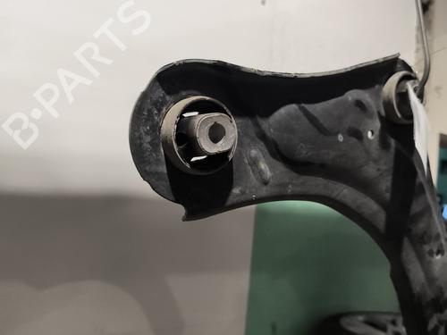 Left front suspension arm RENAULT SCÉNIC III (JZ0/1_) 1.5 dCi | BP24847517M12 