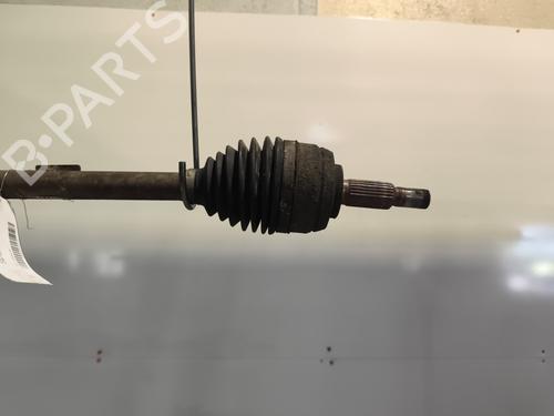 right-front-driveshaft-dacia-duster-hs_-2010-2011-2012-2013-2014-2015-2016-2017-2018-25624857 main image