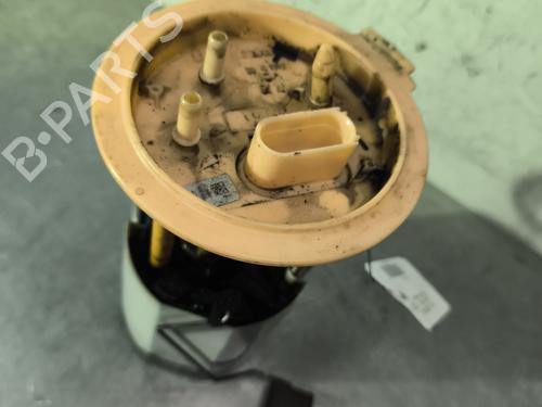 Fuel pump SEAT LEON (1P1) 1.9 TDI | BP29733146M76