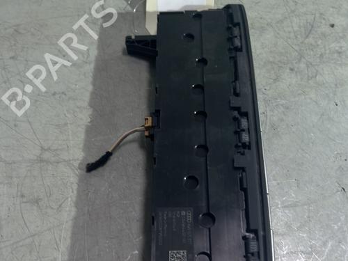 Used Switch AUDI Q5 (FYB, FYG) 40 TDI quattro (190 hp) 28173041