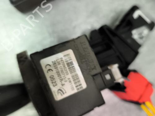 Electronic module RENAULT TRAFIC III Van (FG_) 1.6 dCi 120 (FGMB, FGMC) | BP31257790M83  - Image 8