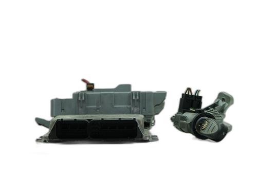 Used Electronic module Electronic module 37434142 37434142