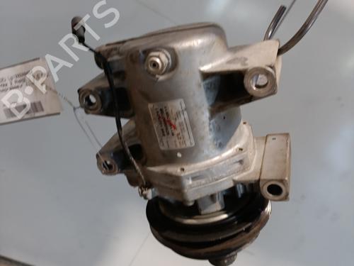 ac-compressor-isuzu-d-max-ii-tfr-tfs-2012-29304857 main image