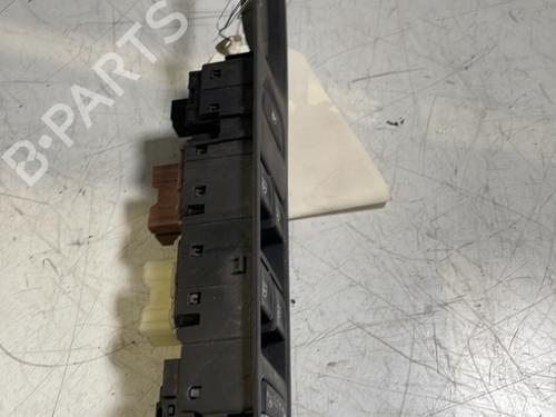 Left front window switch RENAULT CLIO IV (BH_) 1.5 dCi 90 | BP24189881I27 