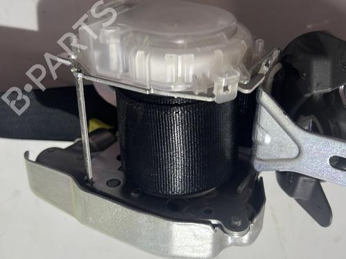 Front right belt tensioner TOYOTA AYGO (_B1_) 1.0 (KGB10_, KGB10R) | BP26029078C88 