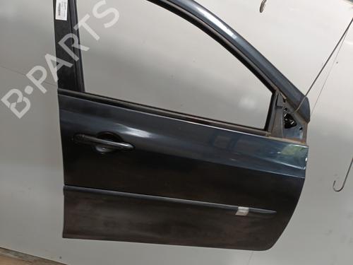 right-front-door-renault-clio-iii-br01-cr01-2005-2006-2007-2008-2009-2010-2011-2012-2013-2014-28304578 main image
