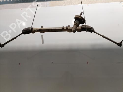 Used Steering rack RENAULT CLIO IV (BH_) 1.5 dCi 90 (90 hp) 22905865