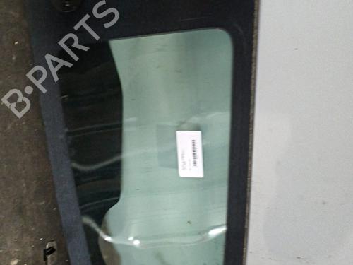 Used Rear left door window Rear left door window 36802325 36802325