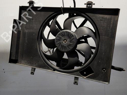radiator-fan-ford-fiesta-vi-cb1-ccn-2008-32995979 main image