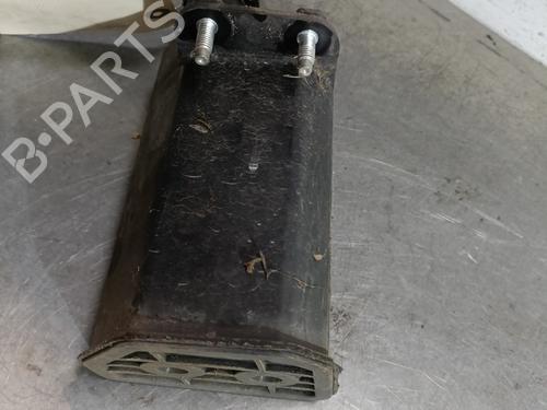 other-dacia-sandero-2008-29082097 main image