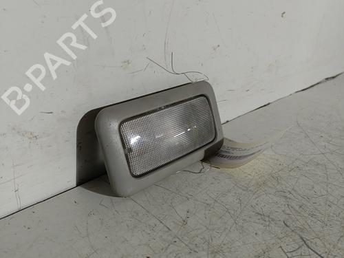 Kabinelys FIAT PANDA (169_) 1.2 (169.AXB11, 169.AXB1A) | BP24848099I8 - Image 3