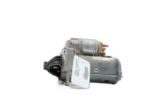 Used Starter Starter 36802565 36802565