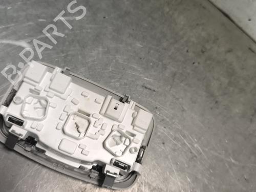 interior-roof-light-citroen-c4-grand-picasso-ii-da_-de_-2013-28443881 main image