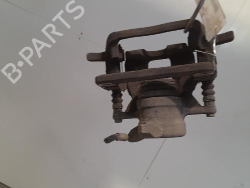 Used Right front brake caliper Right front brake caliper 27364266 27364266