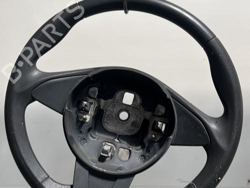 Steering wheel FORD KA (RU8) 1.2 | BP29351285C49 