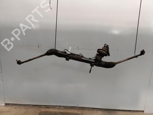 Steering rack PEUGEOT 206 Hatchback (2A/C) 1.4 HDi eco 70 | BP28302532M22 