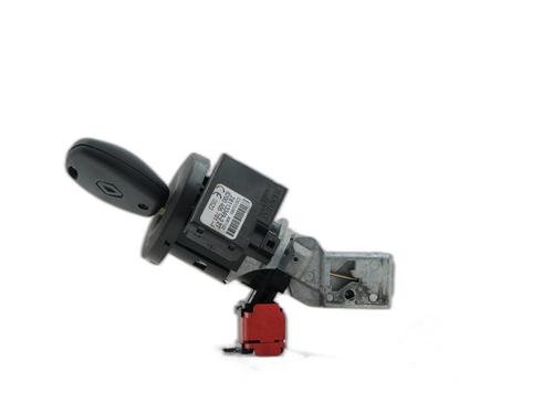 Ignition barrel RENAULT TWINGO II (CN0_) 1.5 dCi 75 | BP38230161M48 - Image 4