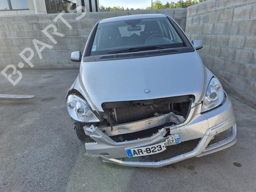 Used Parts MERCEDES-BENZ B-CLASS Sports Tourer (W245)  B 180 CDI (245.207)  4786768