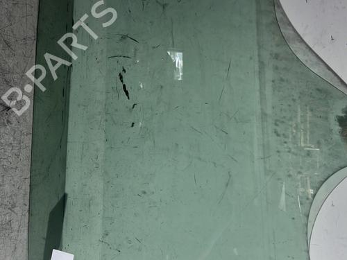 Rear left door window CITROËN C3 AIRCROSS II (2R_, 2C_) 1.5 BlueHDi 100 (2CYHYJ) | BP26729137C20 