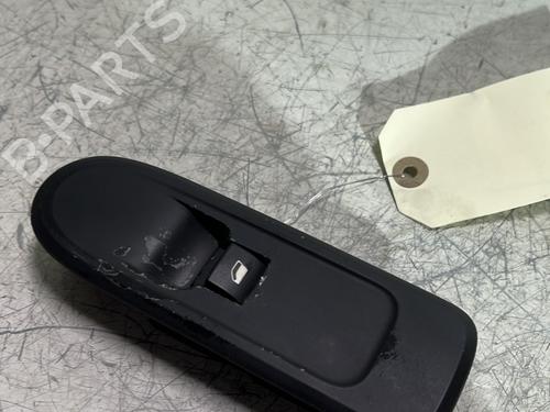 Used Right front window switch PEUGEOT 508 I (8D_) 2.2 HDi (204 hp) 24847749