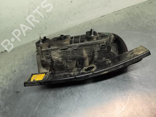 Right taillight DACIA DUSTER (HS_) 1.5 dCi 4x4 (HSMC, HSMD) | BP30553315C35 - Image 4