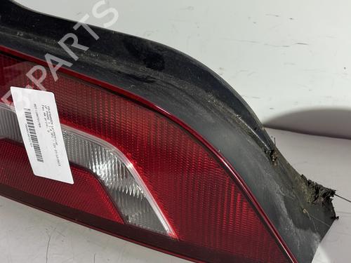 Right taillight VW UP! (121, 122, BL1, BL2, BL3, 123) 1.0 | BP23822935C35 - Image 4