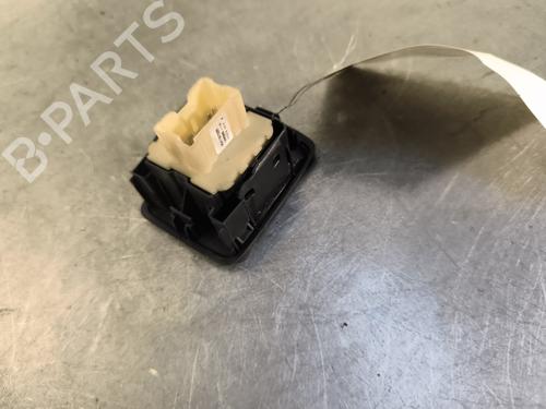 Left front window switch RENAULT TRAFIC III Van (FG_) 1.6 dCi 115 (FGMD) | BP29637433I27 - Image 3