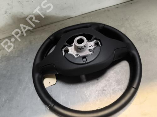 Steering wheel DACIA SANDERO III 1.0 TCe 90 | BP28443960C49 