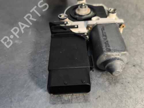 Rudehejsemekanisme ventre foran VW GOLF IV (1J1) 1.9 TDI | BP29733180C22 