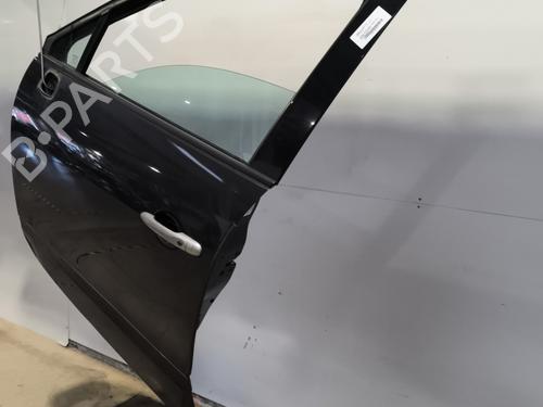 left-front-door-renault-scenic-iii-jz01_-2008-2009-2010-2011-2012-2013-2014-2015-2016-32123183 main image